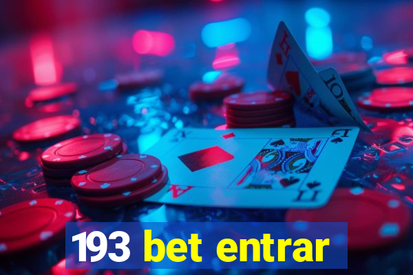 193 bet entrar